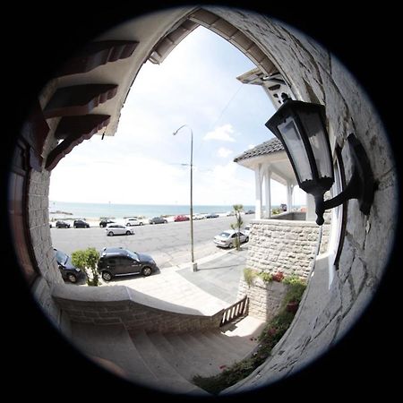 Bed and Breakfast Costa Esperanza Mdq Мар-дель-Плата Экстерьер фото