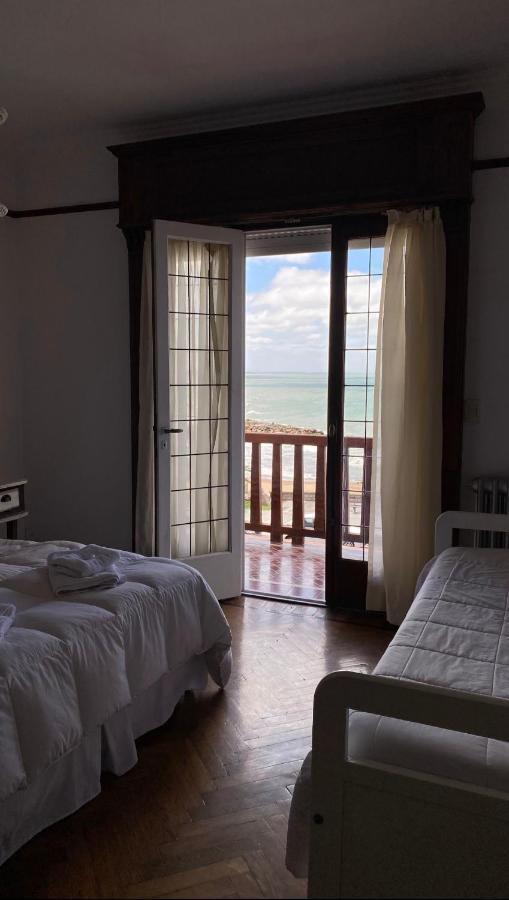Bed and Breakfast Costa Esperanza Mdq Мар-дель-Плата Экстерьер фото