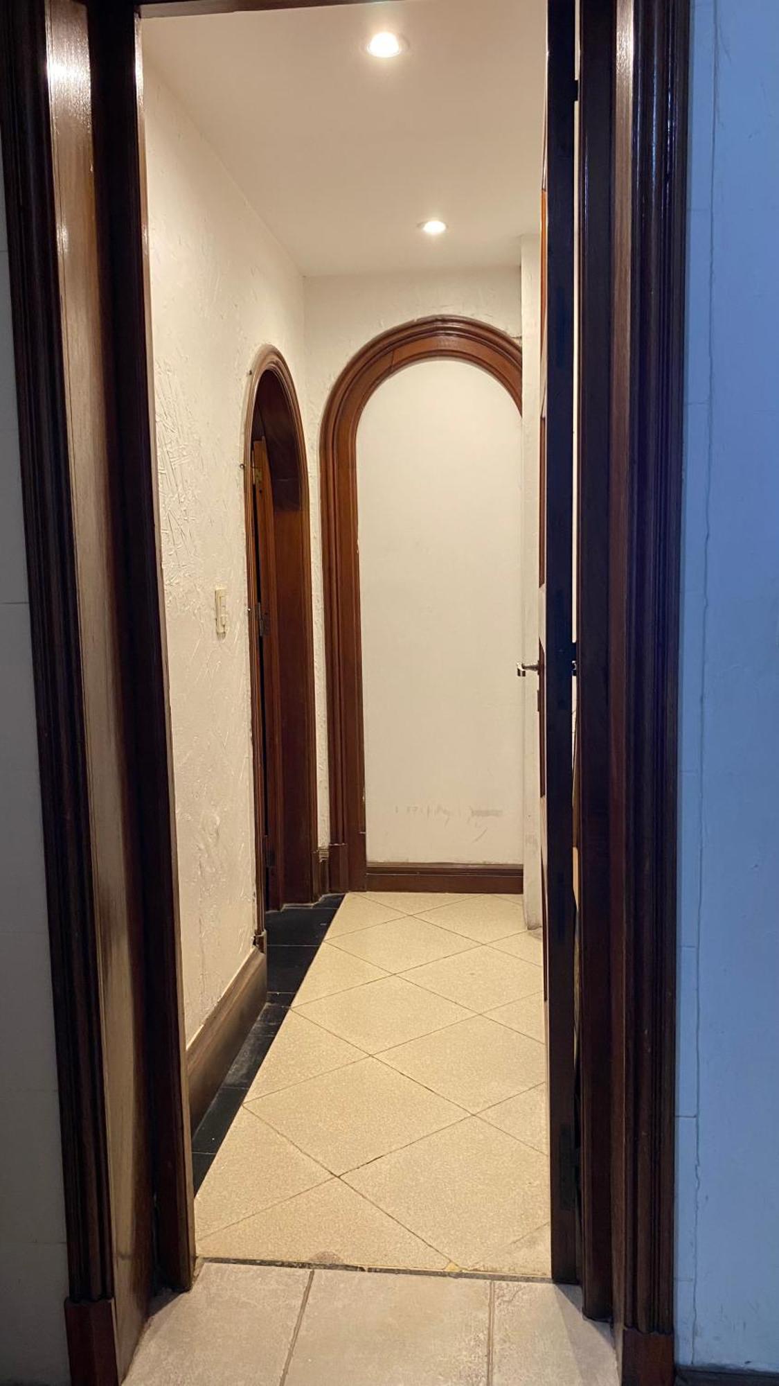 Bed and Breakfast Costa Esperanza Mdq Мар-дель-Плата Экстерьер фото
