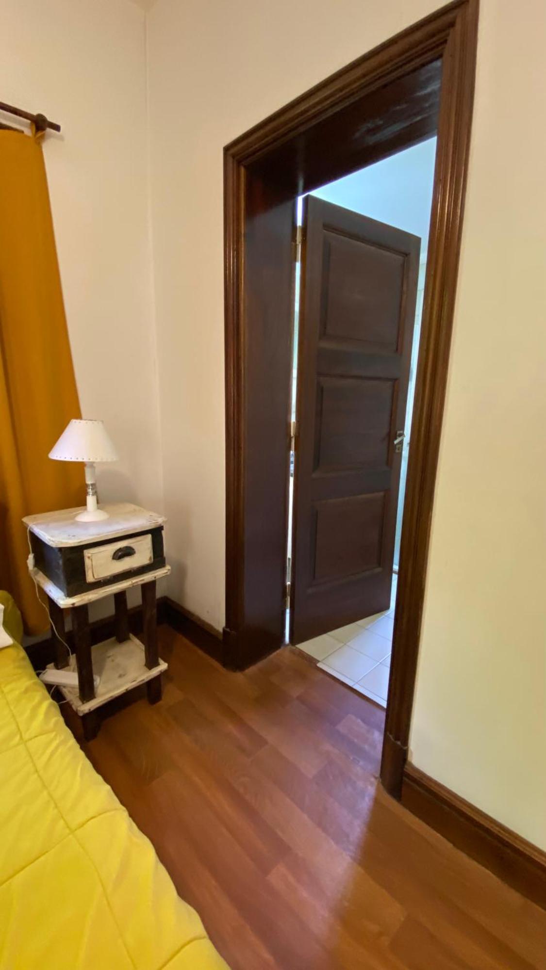 Bed and Breakfast Costa Esperanza Mdq Мар-дель-Плата Экстерьер фото