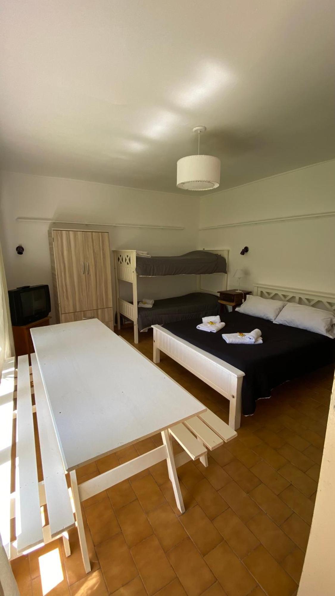 Bed and Breakfast Costa Esperanza Mdq Мар-дель-Плата Экстерьер фото