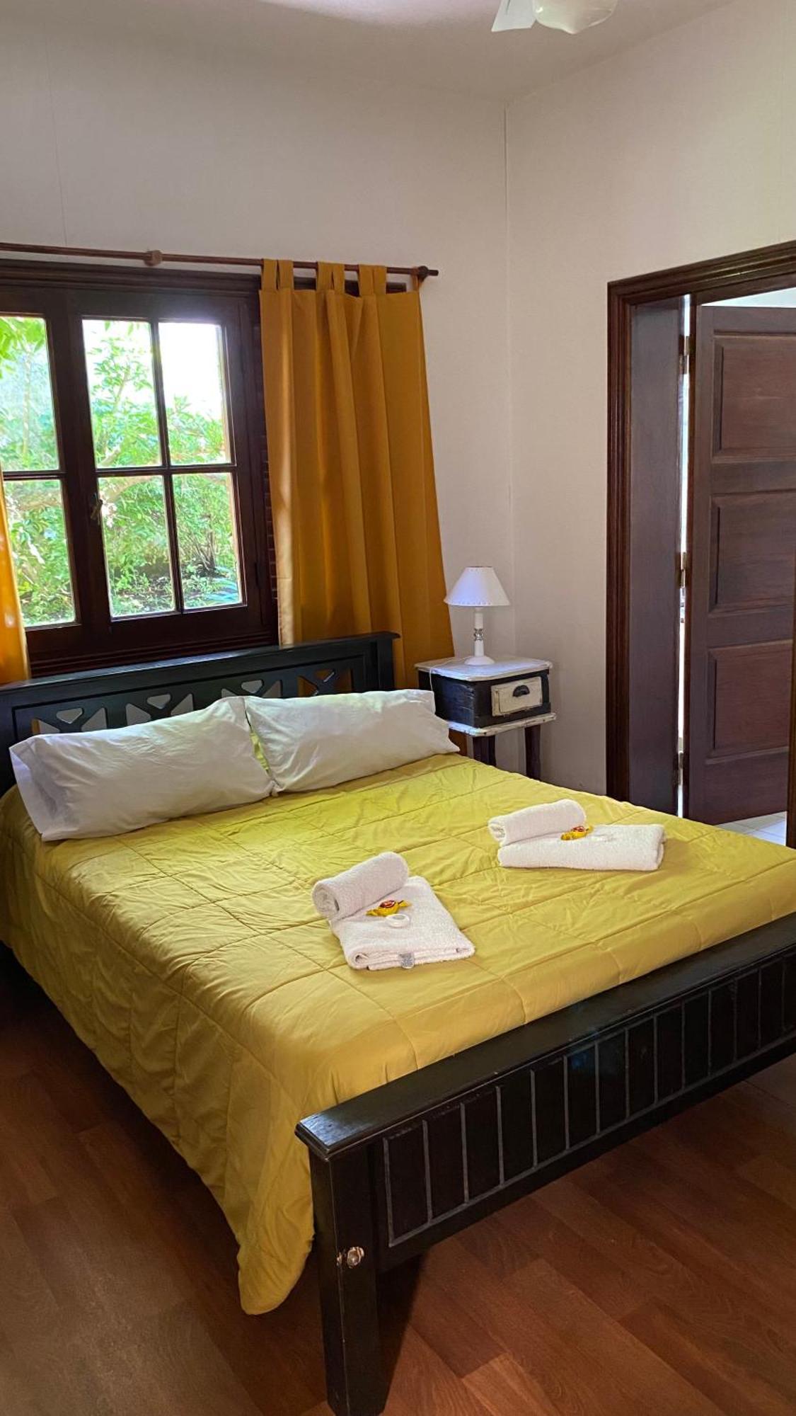 Bed and Breakfast Costa Esperanza Mdq Мар-дель-Плата Экстерьер фото