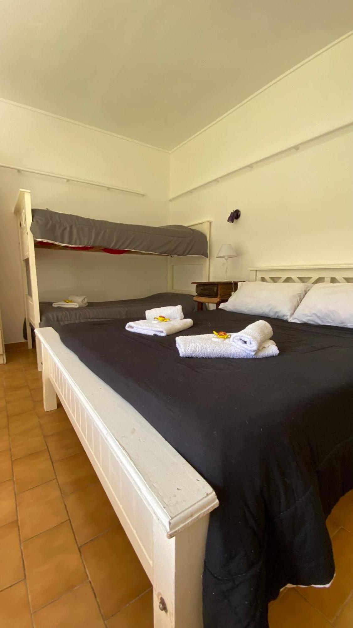 Bed and Breakfast Costa Esperanza Mdq Мар-дель-Плата Экстерьер фото