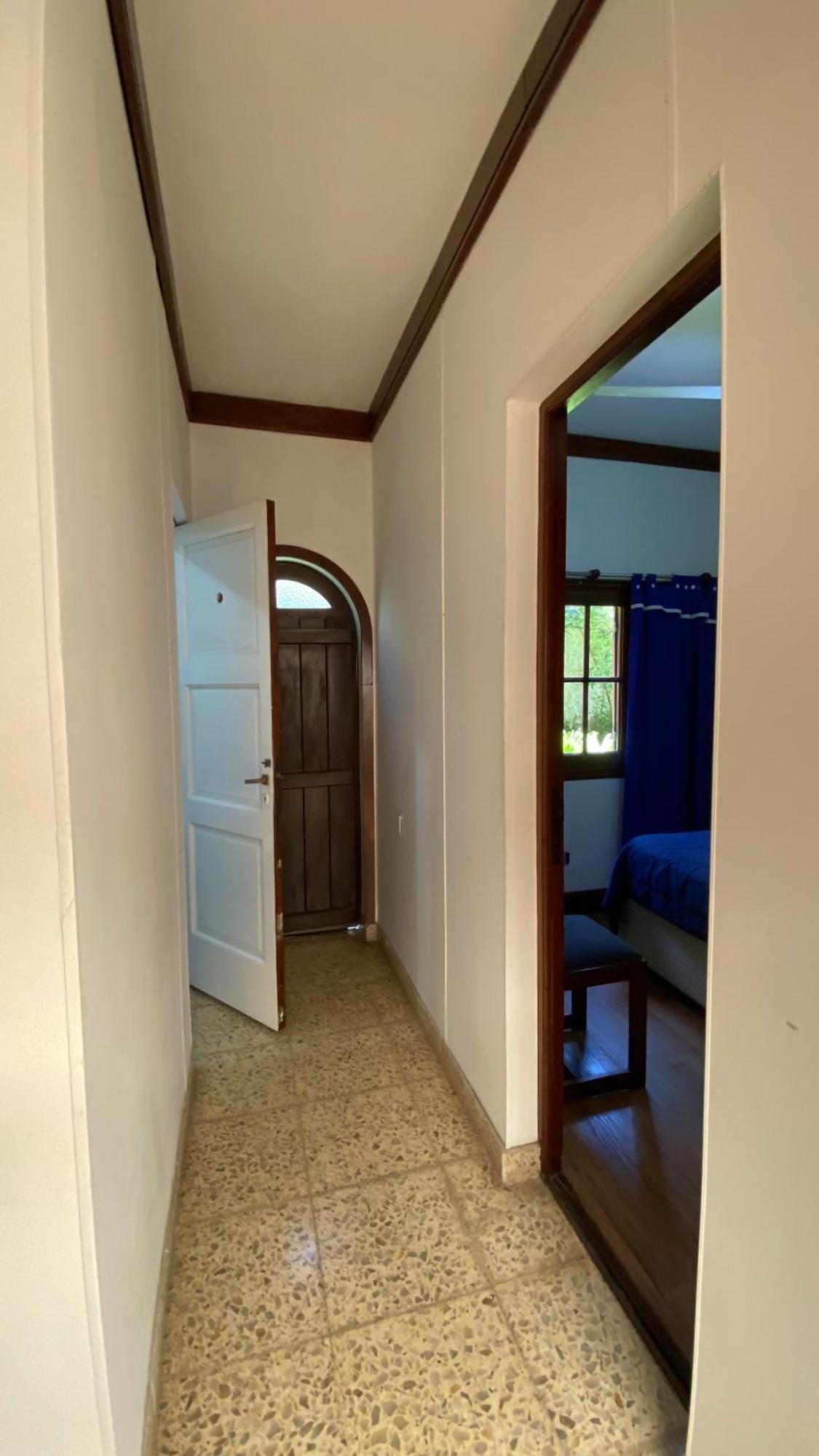 Bed and Breakfast Costa Esperanza Mdq Мар-дель-Плата Экстерьер фото