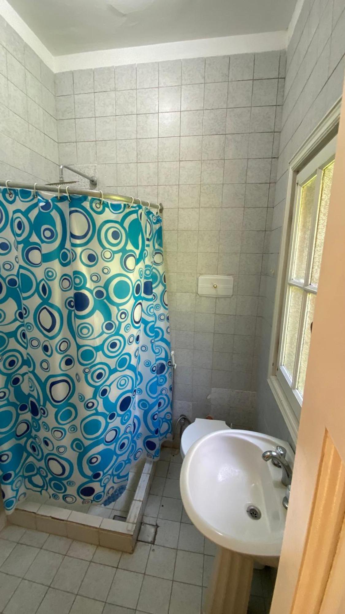 Bed and Breakfast Costa Esperanza Mdq Мар-дель-Плата Экстерьер фото